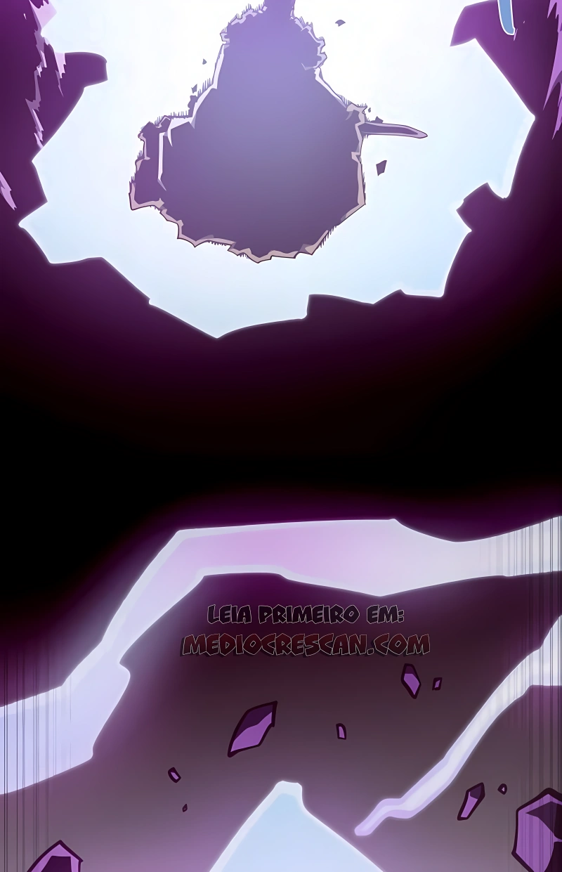 Dungeon Odyssey Capítulo 142 Página 15