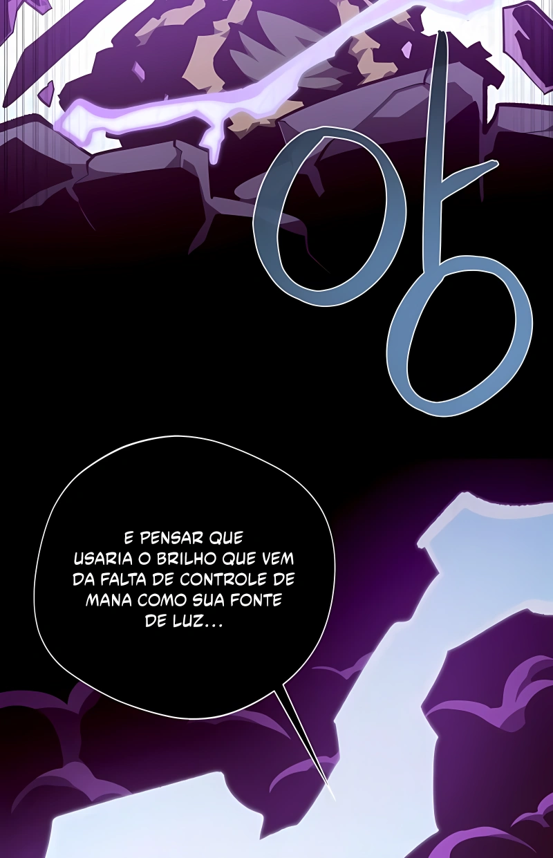 Dungeon Odyssey Capítulo 142 Página 17