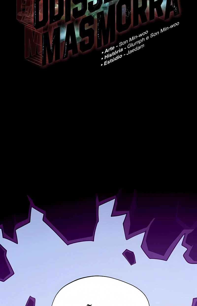 Dungeon Odyssey Capítulo 142 Página 2