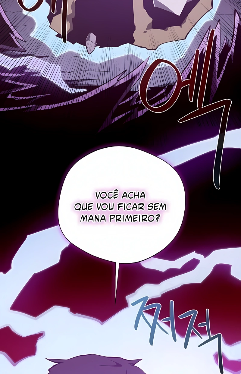 Dungeon Odyssey Capítulo 142 Página 22