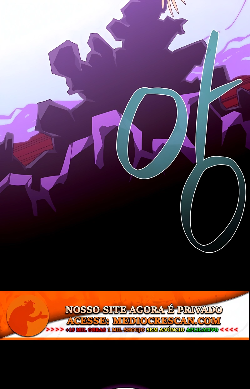 Dungeon Odyssey Capítulo 142 Página 27
