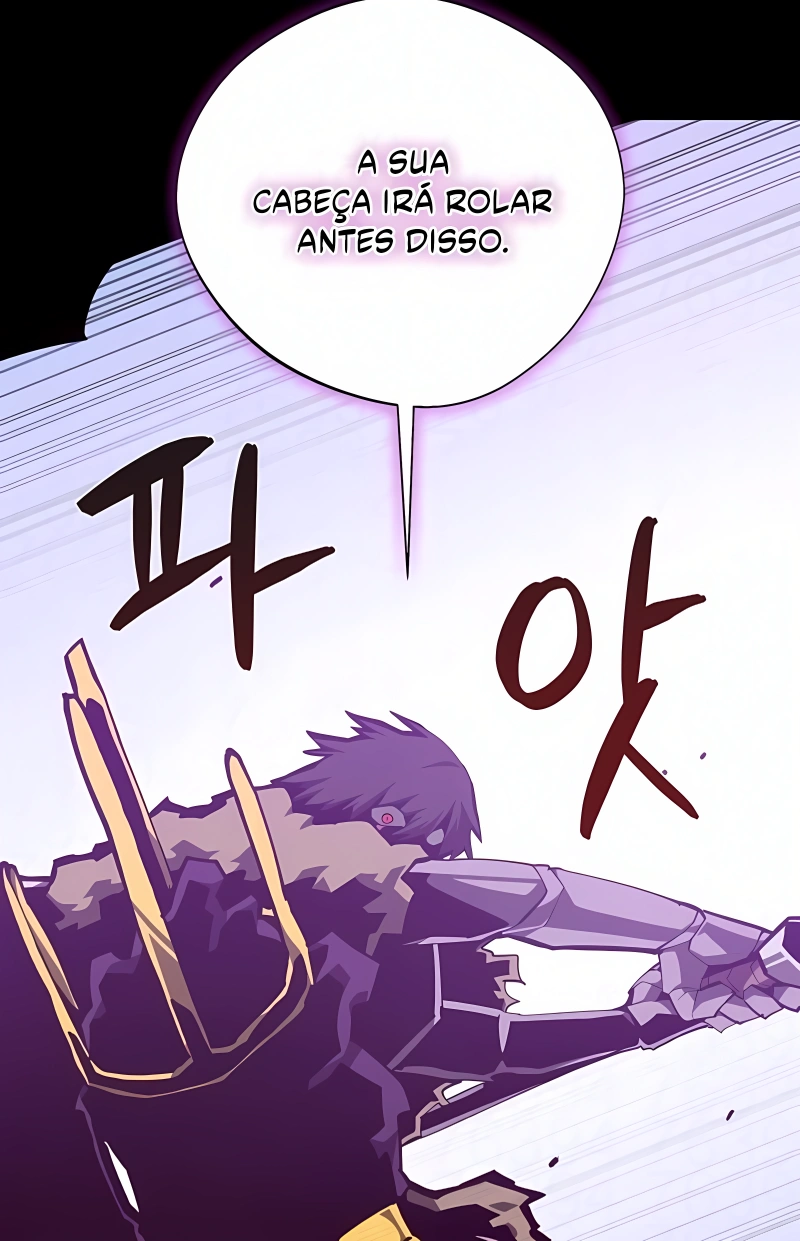 Dungeon Odyssey Capítulo 142 Página 28