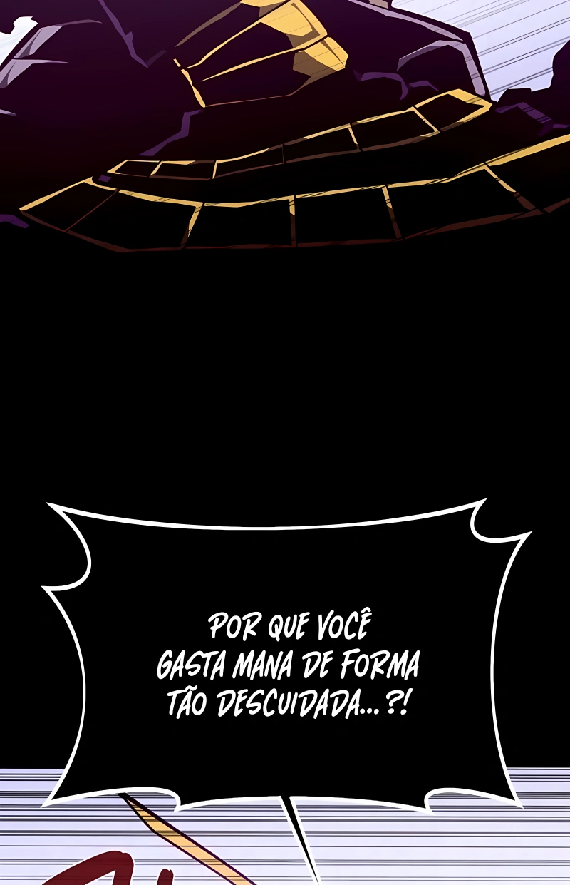 Dungeon Odyssey Capítulo 142 Página 29