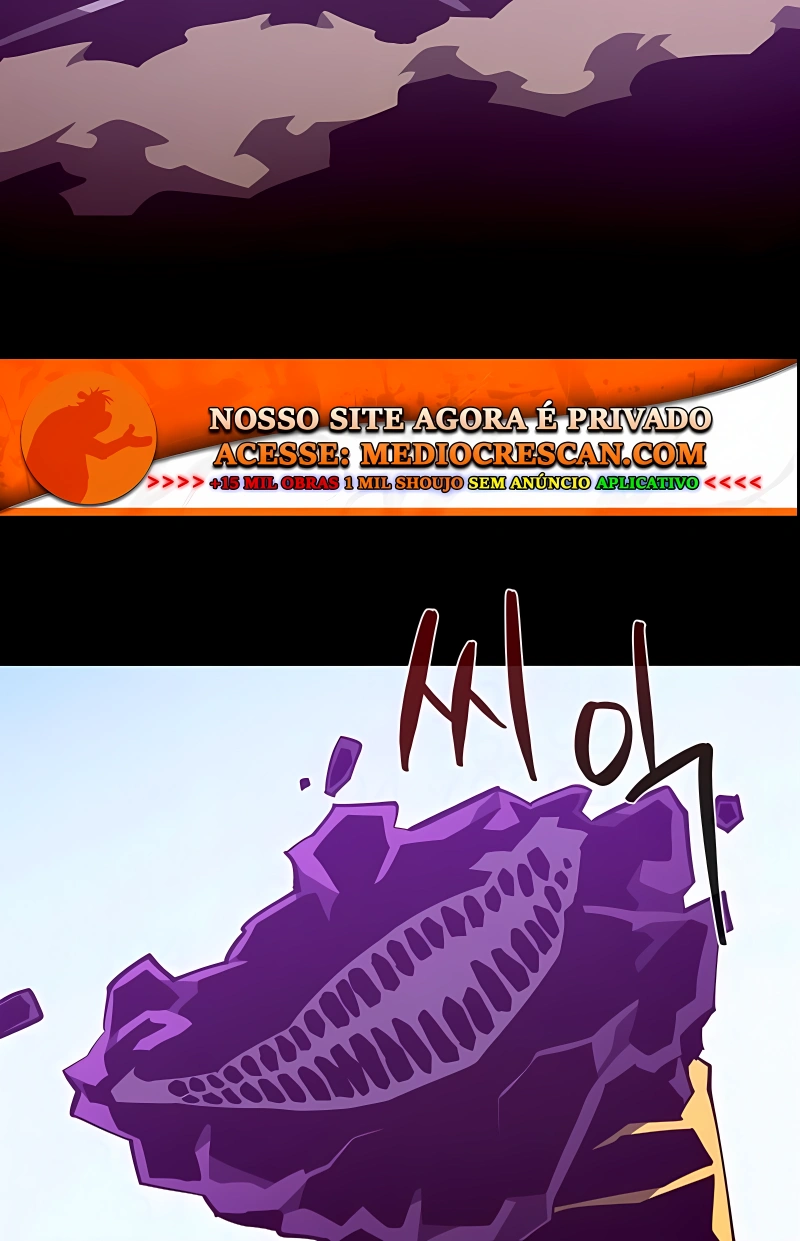 Dungeon Odyssey Capítulo 142 Página 36