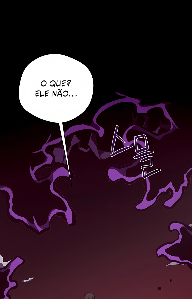 Dungeon Odyssey Capítulo 142 Página 43