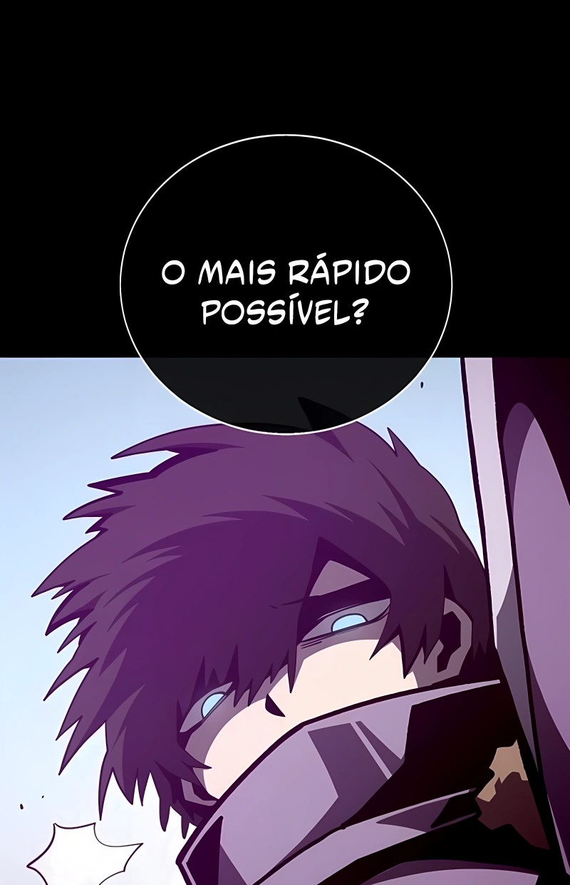 Dungeon Odyssey Capítulo 142 Página 5