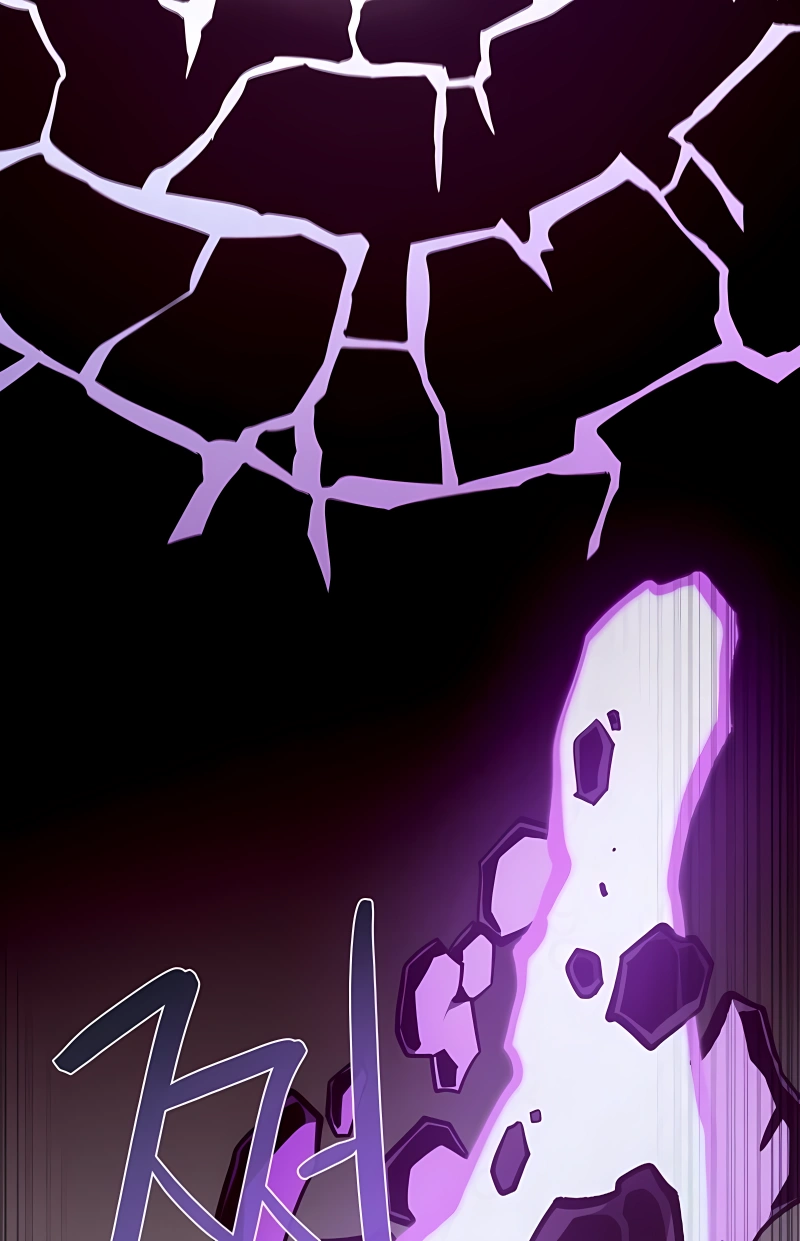 Dungeon Odyssey Capítulo 142 Página 51