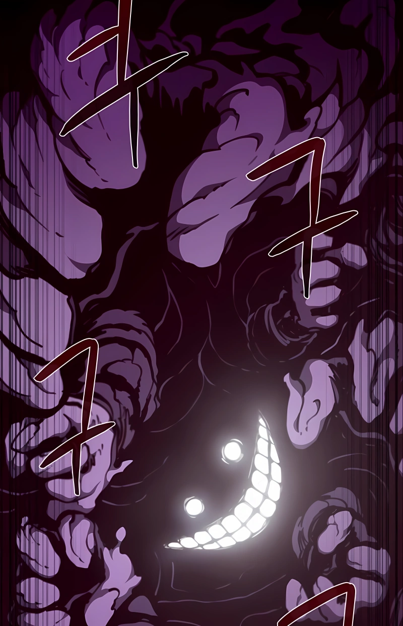 Dungeon Odyssey Capítulo 142 Página 56