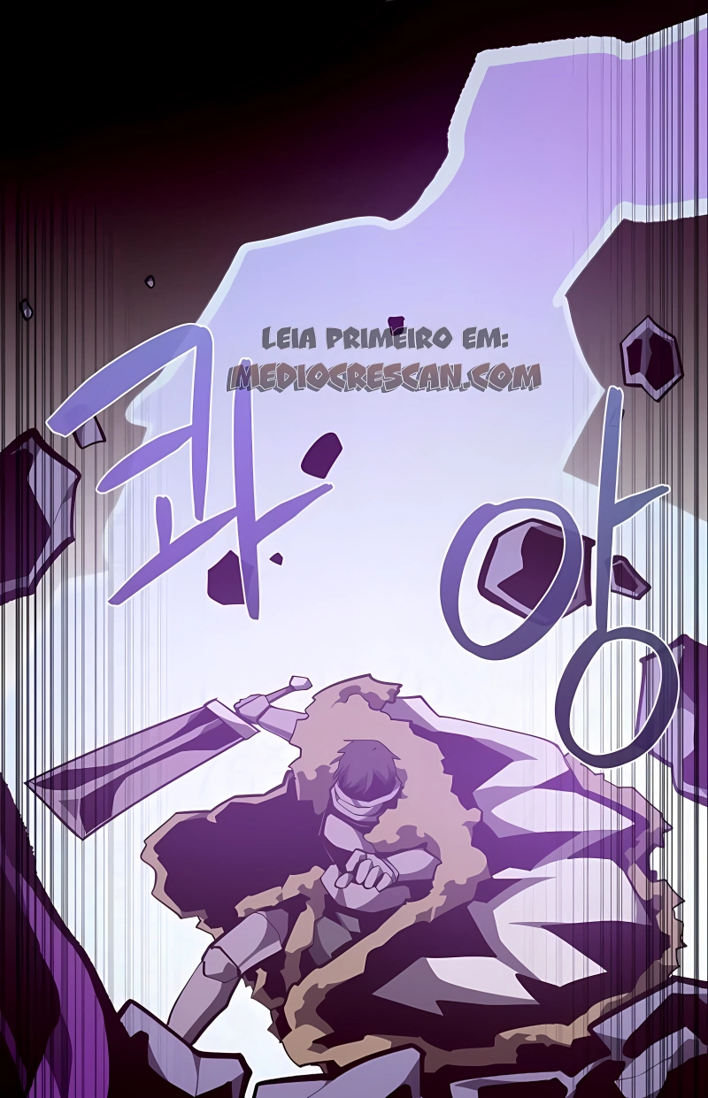 Dungeon Odyssey Capítulo 142 Página 58