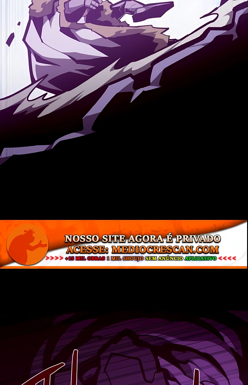 Dungeon Odyssey Capítulo 142 Página 61
