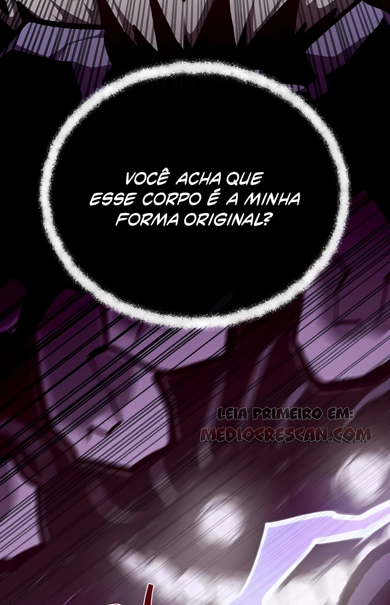 Dungeon Odyssey Capítulo 142 Página 65