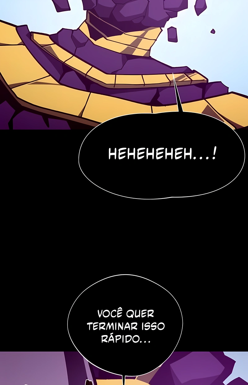 Dungeon Odyssey Capítulo 142 Página 7