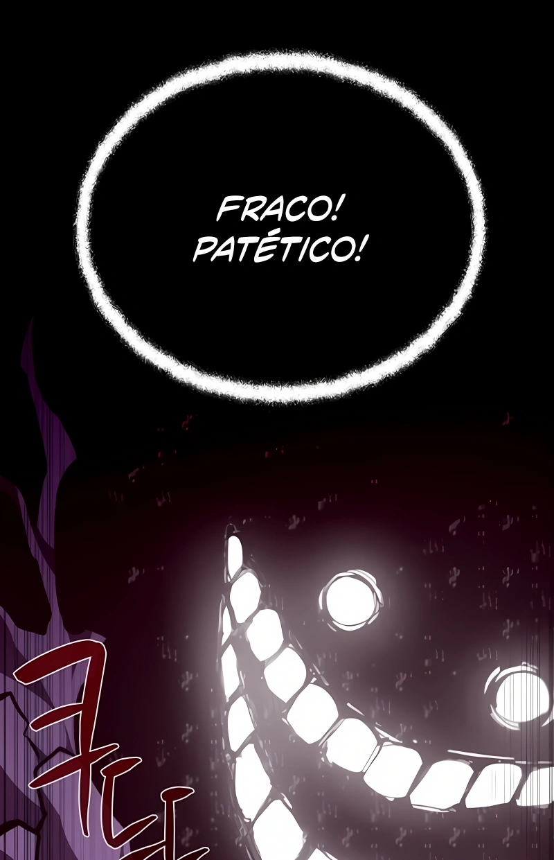 Dungeon Odyssey Capítulo 142 Página 70