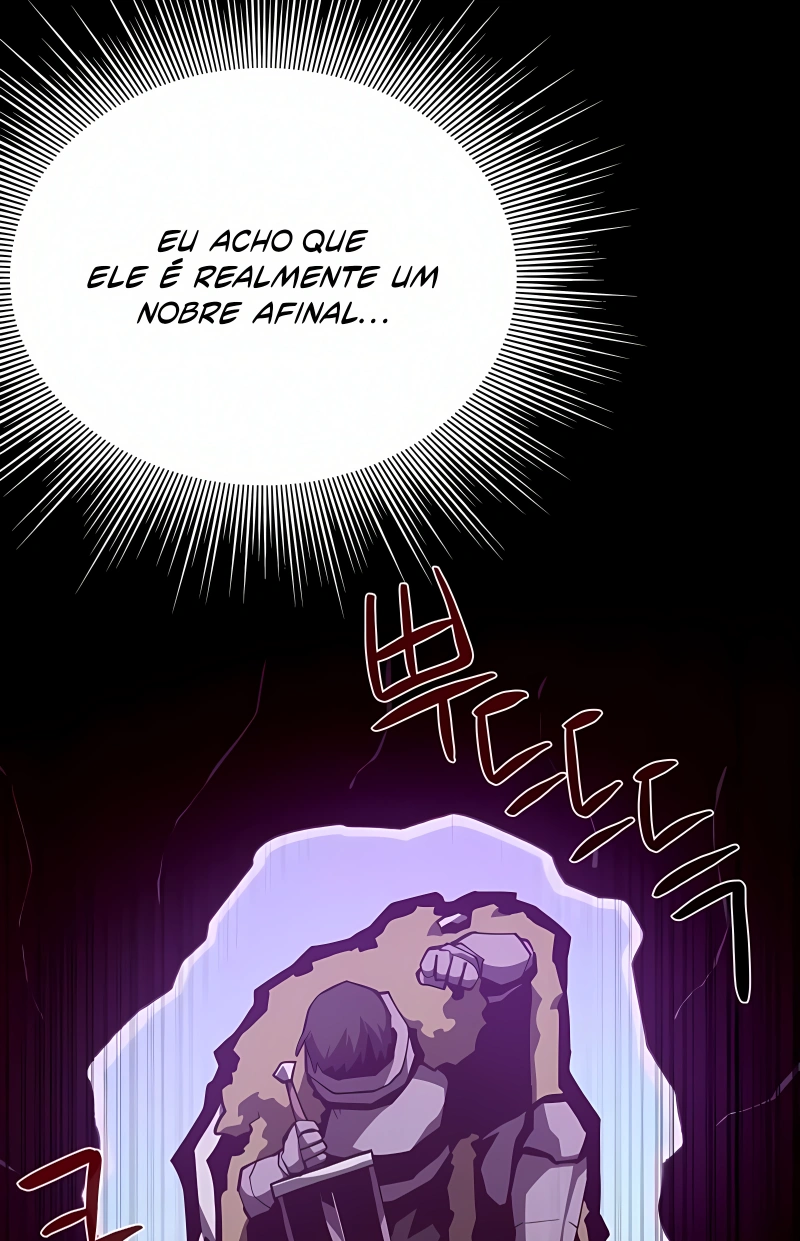 Dungeon Odyssey Capítulo 142 Página 72