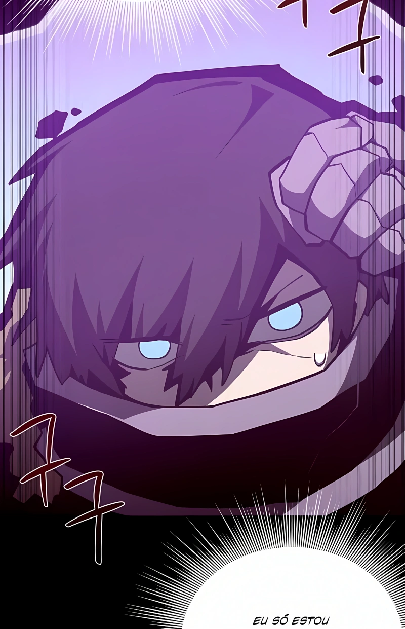 Dungeon Odyssey Capítulo 142 Página 74