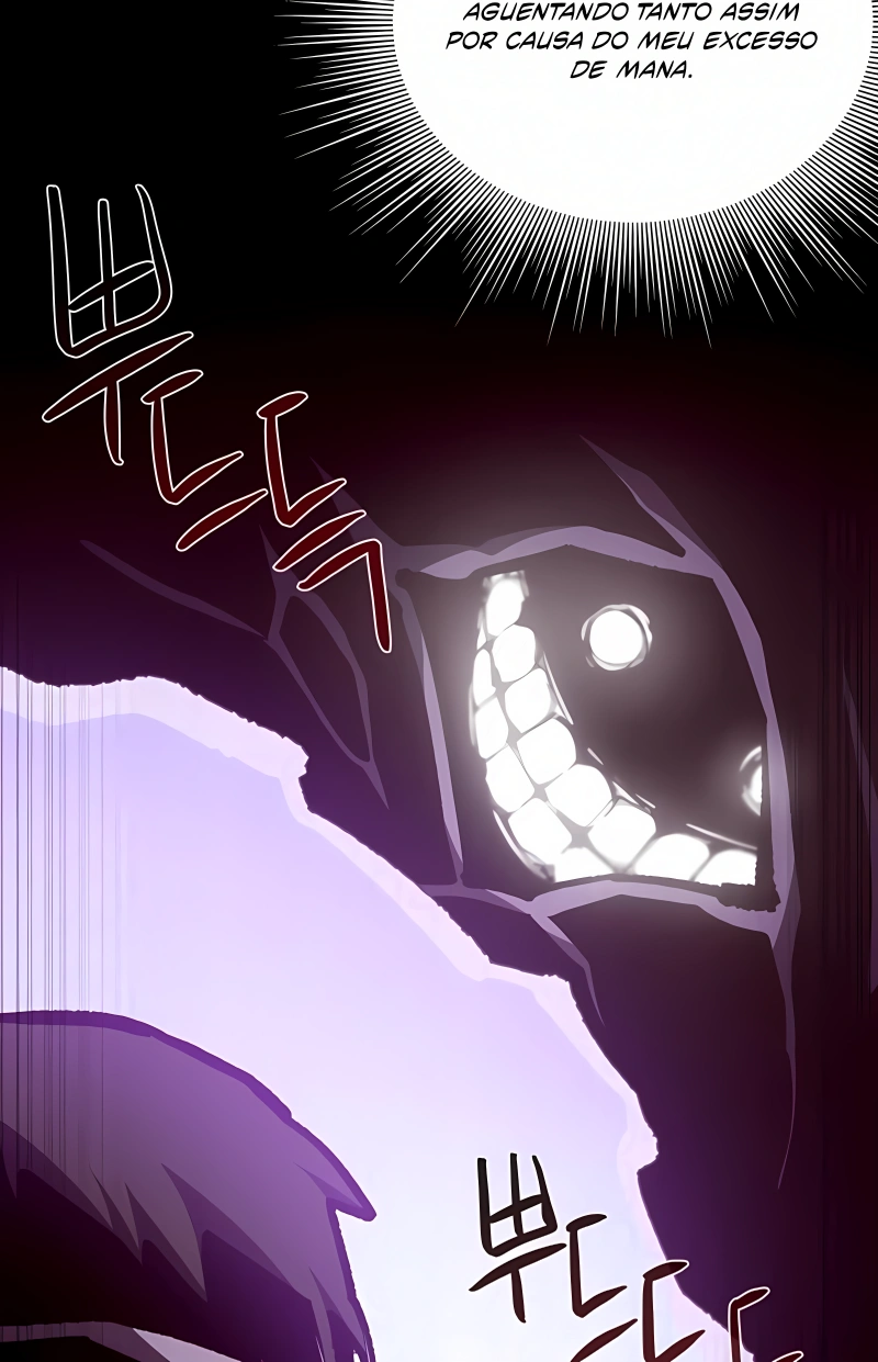Dungeon Odyssey Capítulo 142 Página 75
