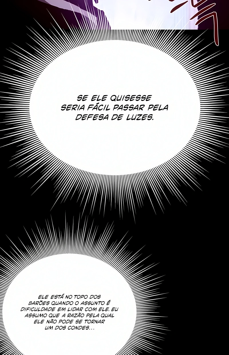 Dungeon Odyssey Capítulo 142 Página 76