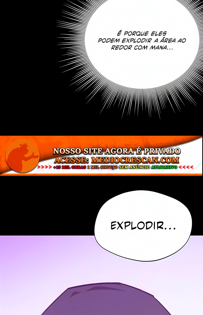 Dungeon Odyssey Capítulo 142 Página 78