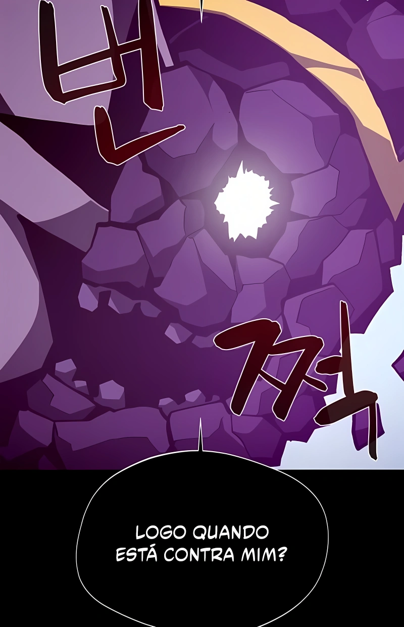Dungeon Odyssey Capítulo 142 Página 8