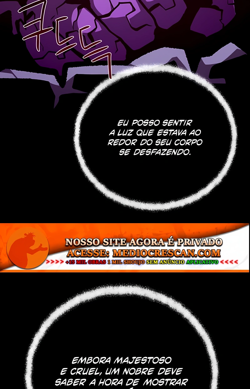 Dungeon Odyssey Capítulo 142 Página 84