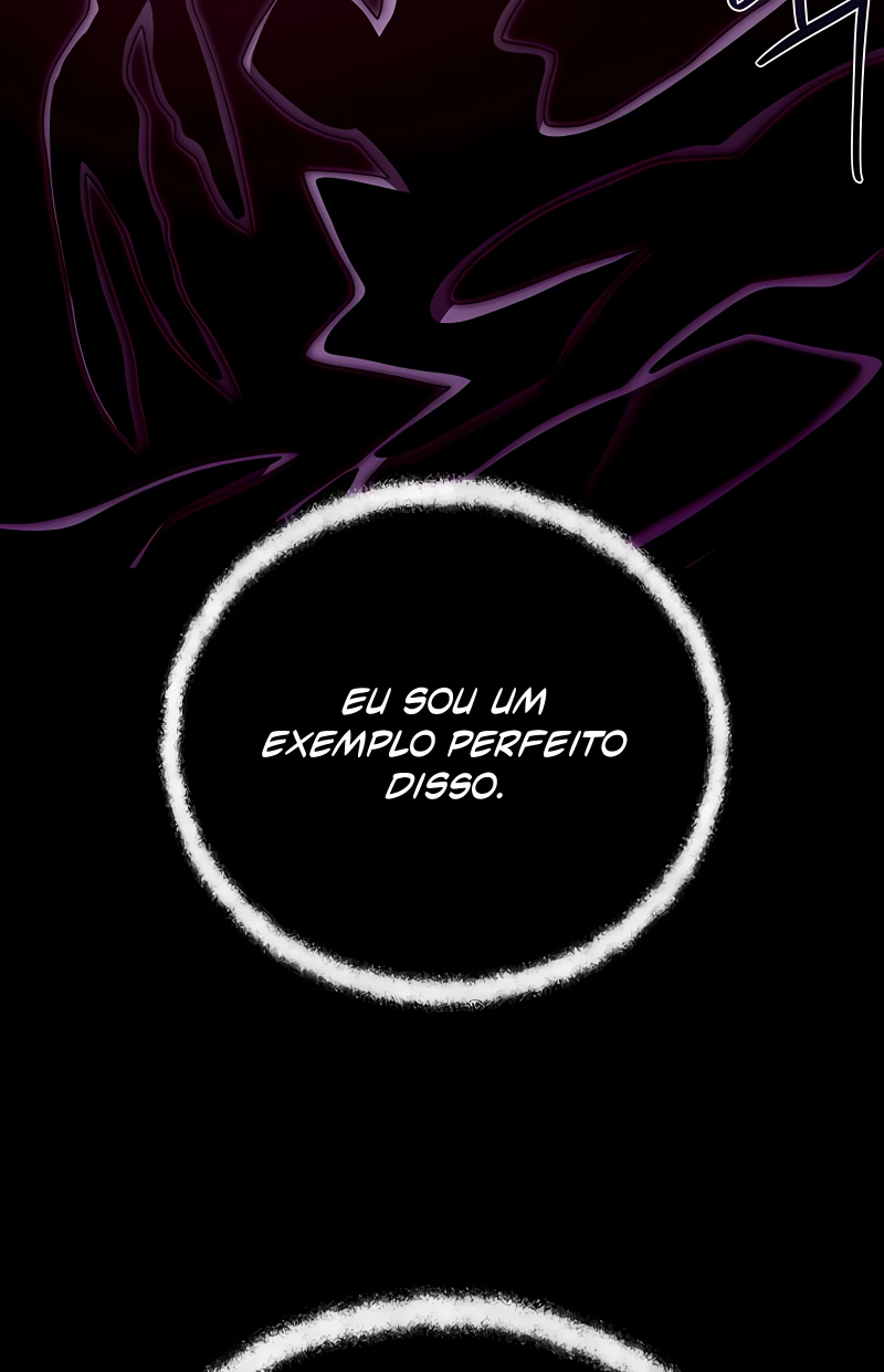 Dungeon Odyssey Capítulo 142 Página 86