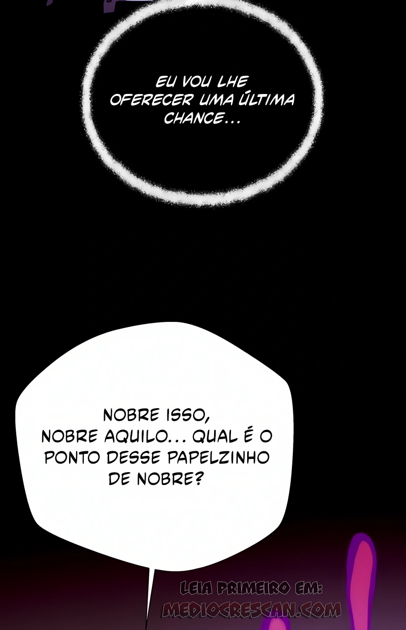 Dungeon Odyssey Capítulo 142 Página 88