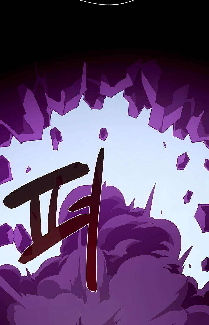 Dungeon Odyssey Capítulo 142 Página 9