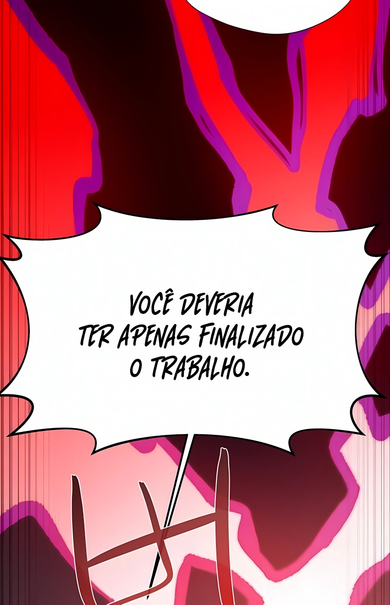 Dungeon Odyssey Capítulo 142 Página 90