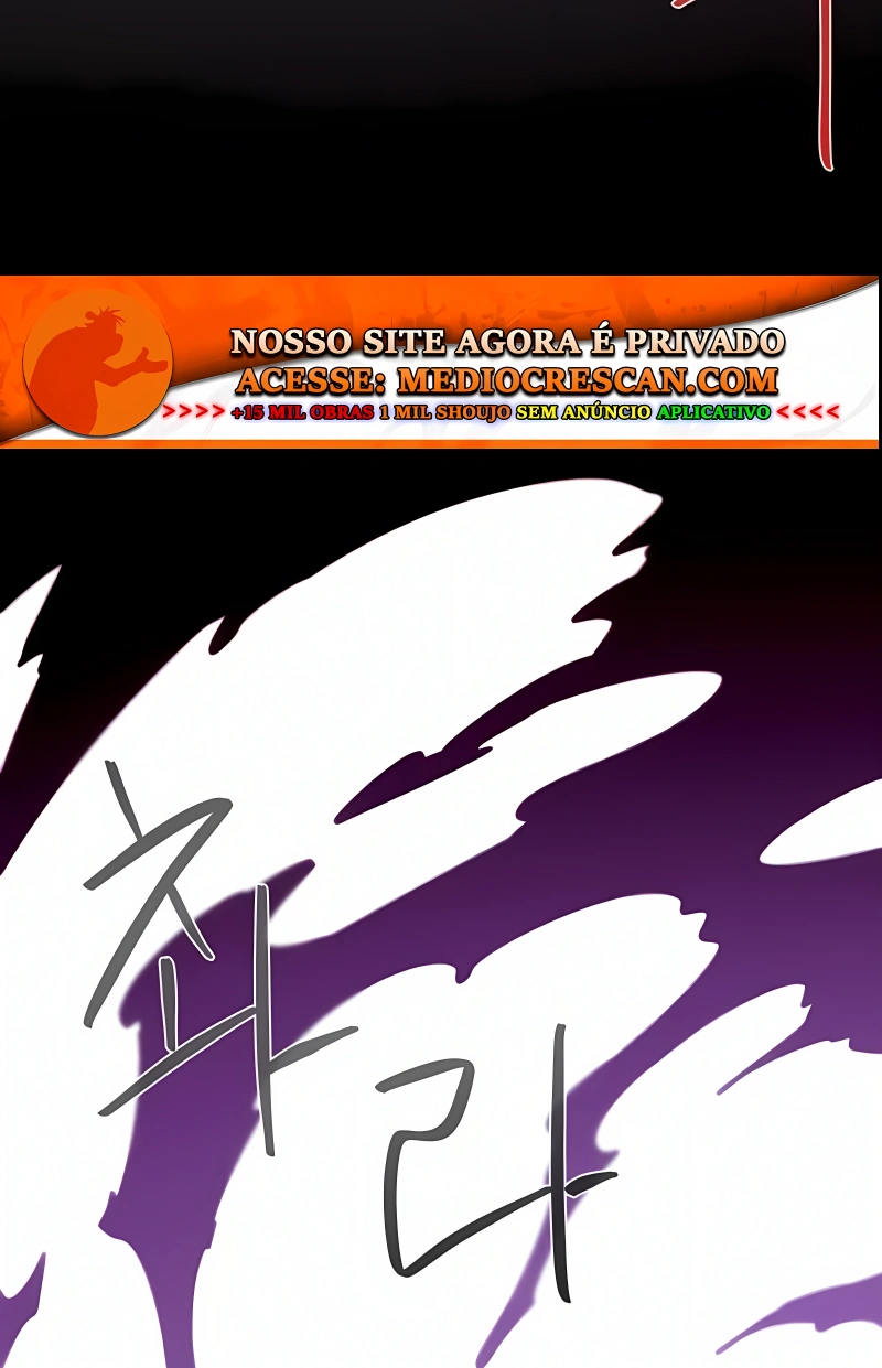 Dungeon Odyssey Capítulo 142 Página 95