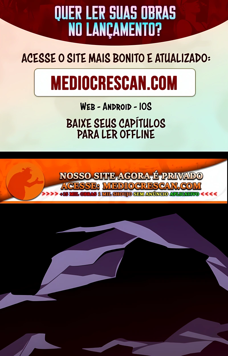 Dungeon Odyssey Capítulo 143 Página 1