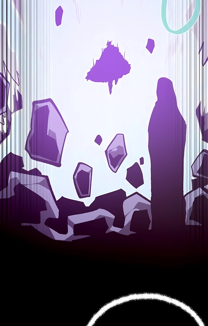 Dungeon Odyssey Capítulo 143 Página 103