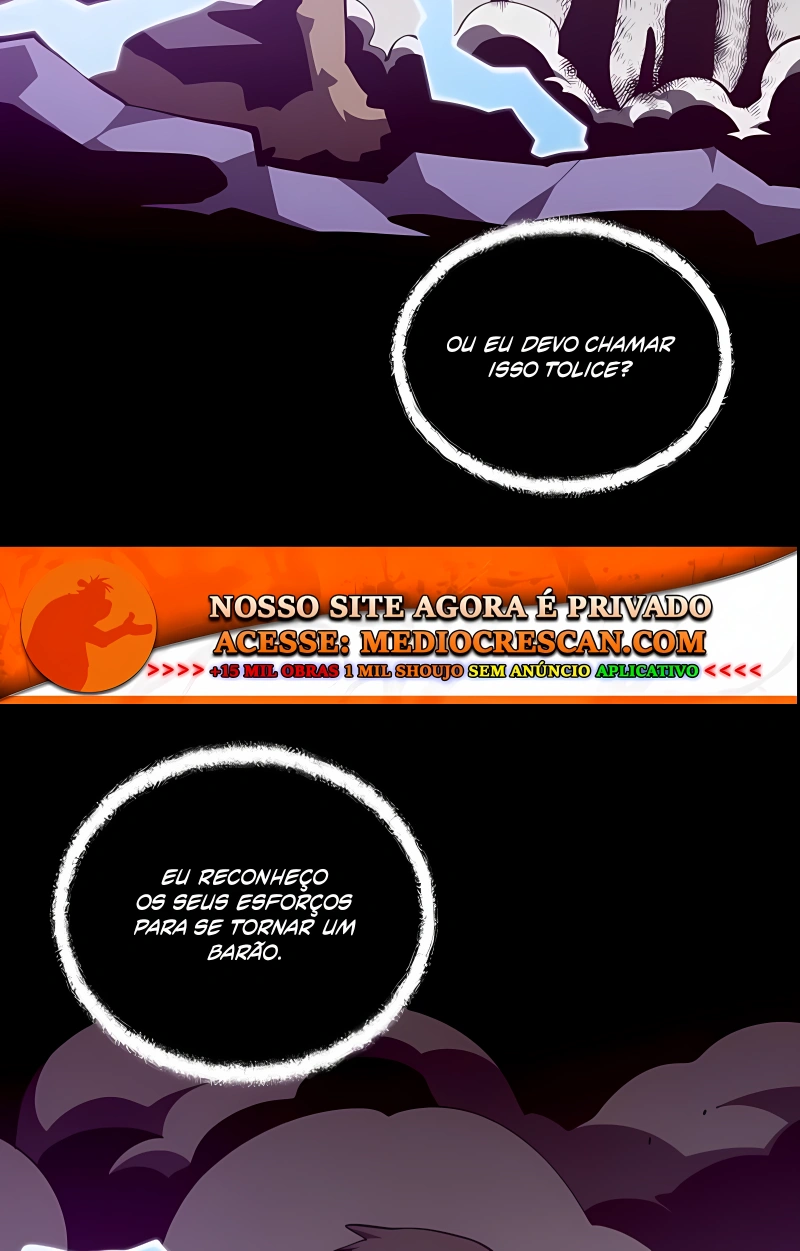Dungeon Odyssey Capítulo 143 Página 105