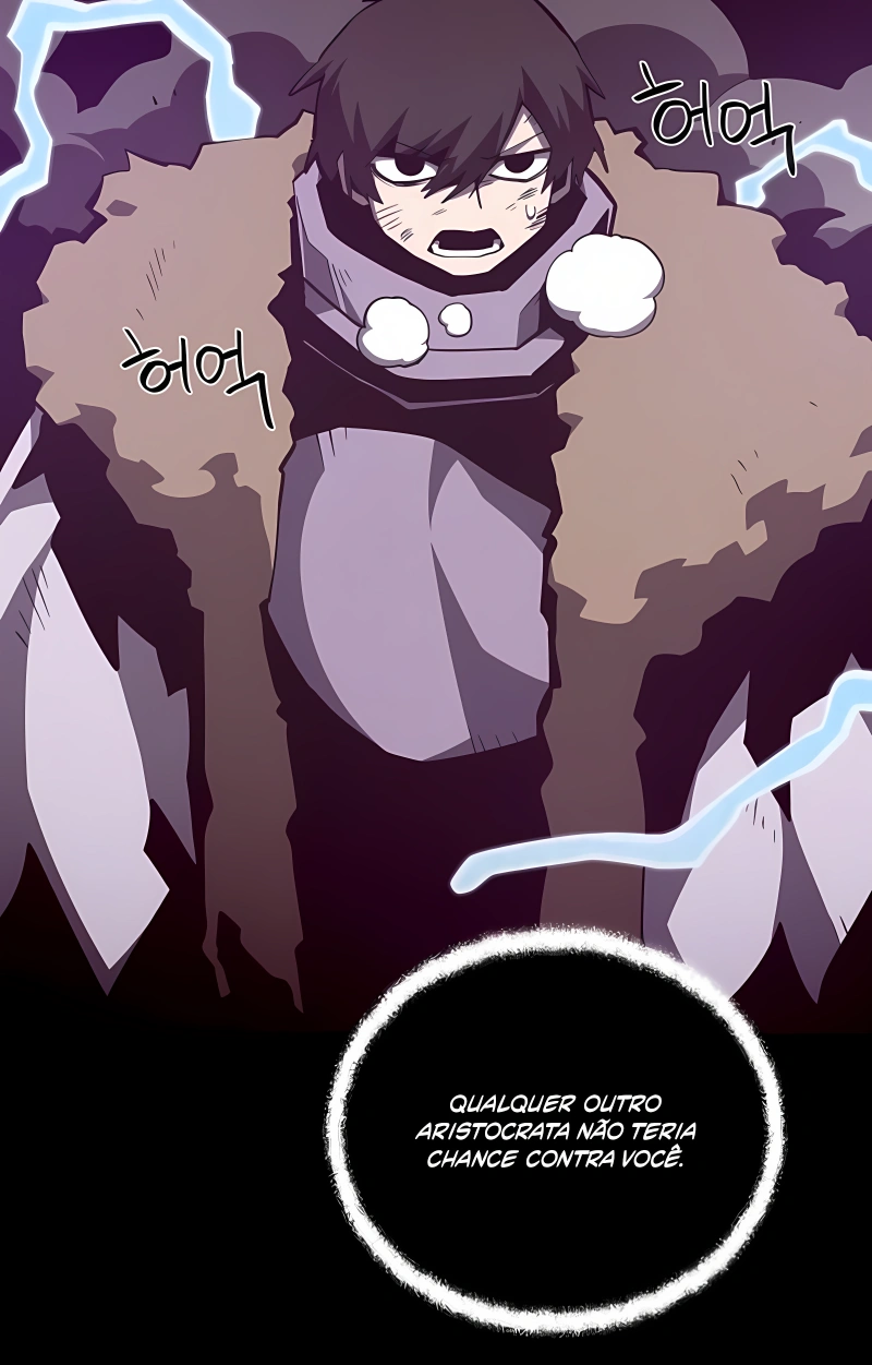 Dungeon Odyssey Capítulo 143 Página 106