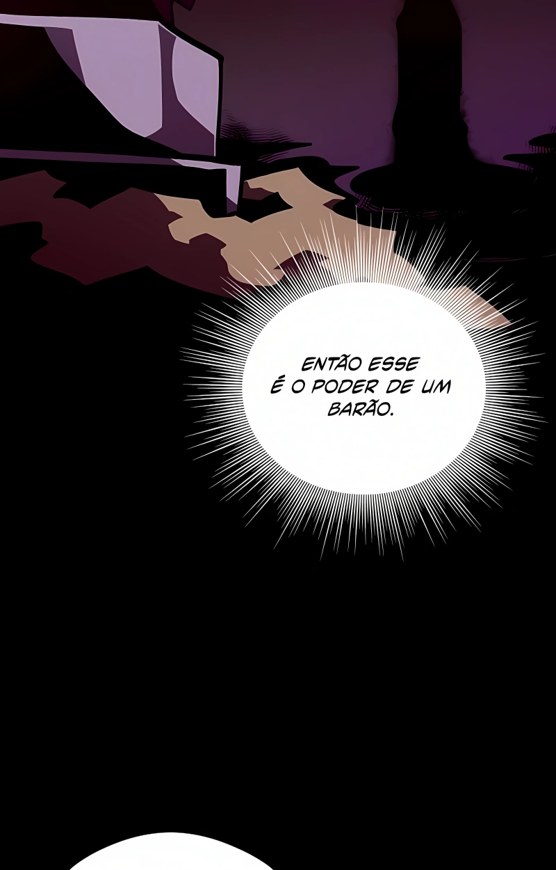 Dungeon Odyssey Capítulo 143 Página 110