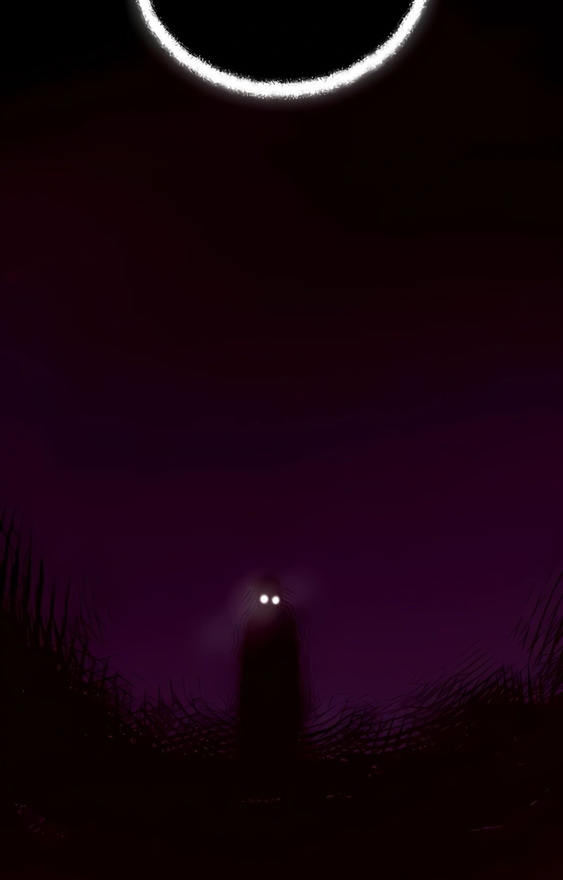 Dungeon Odyssey Capítulo 143 Página 115