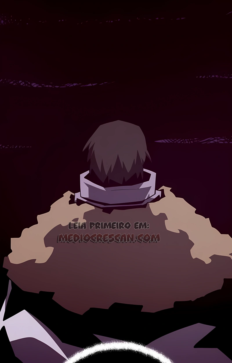Dungeon Odyssey Capítulo 143 Página 116