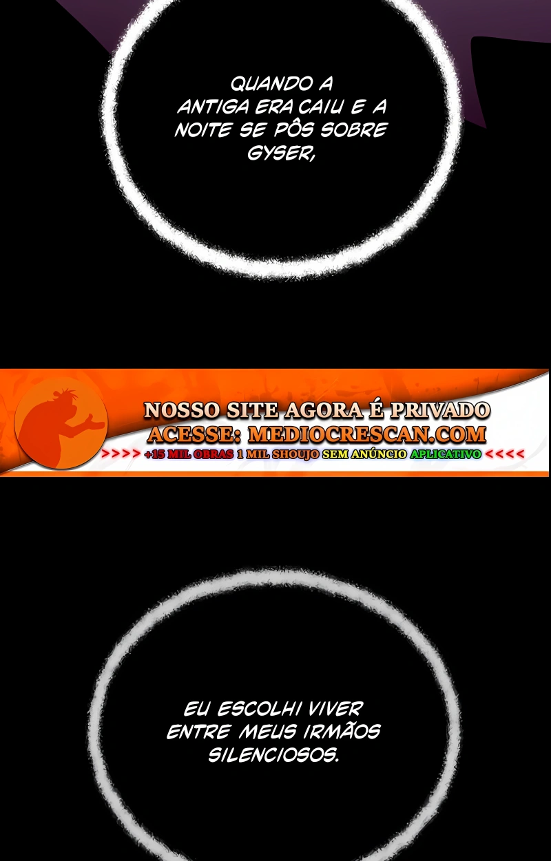 Dungeon Odyssey Capítulo 143 Página 117