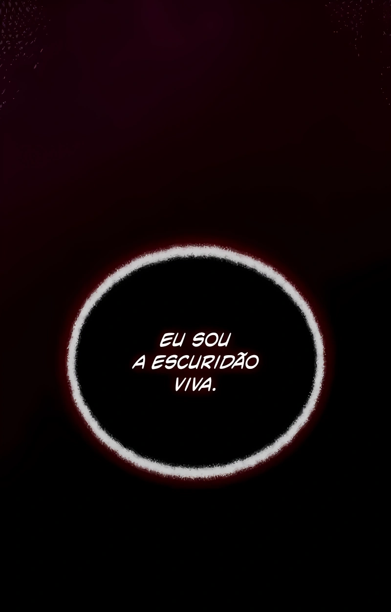 Dungeon Odyssey Capítulo 143 Página 119