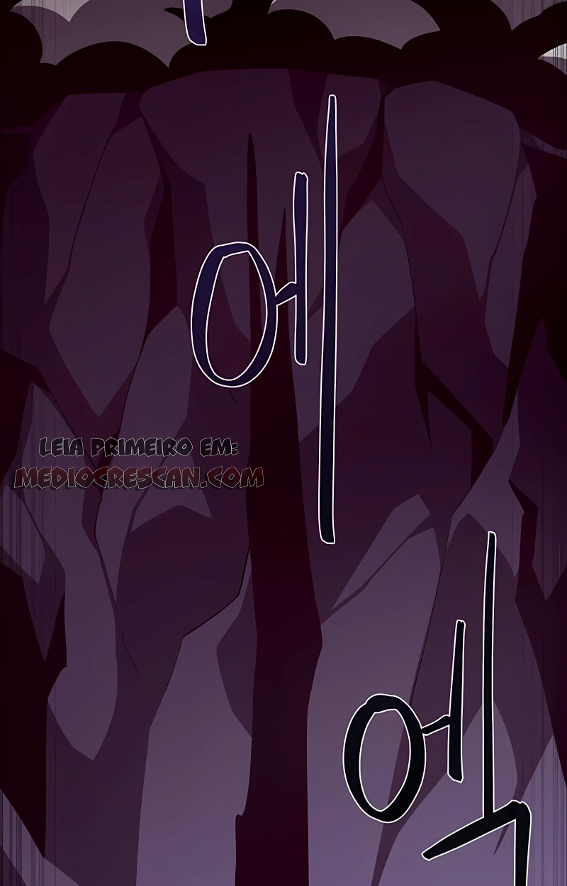 Dungeon Odyssey Capítulo 143 Página 13