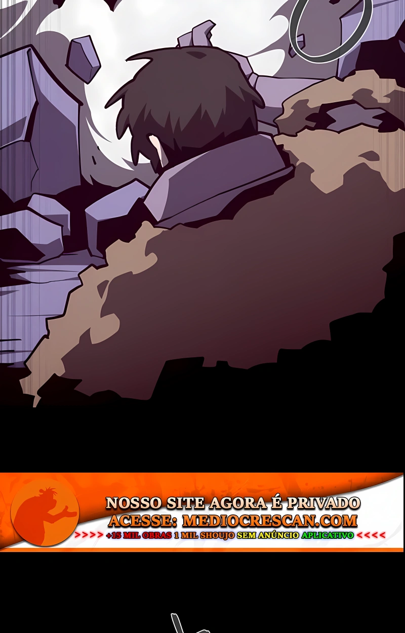 Dungeon Odyssey Capítulo 143 Página 15