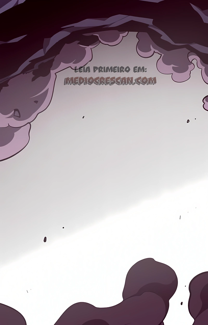 Dungeon Odyssey Capítulo 143 Página 2