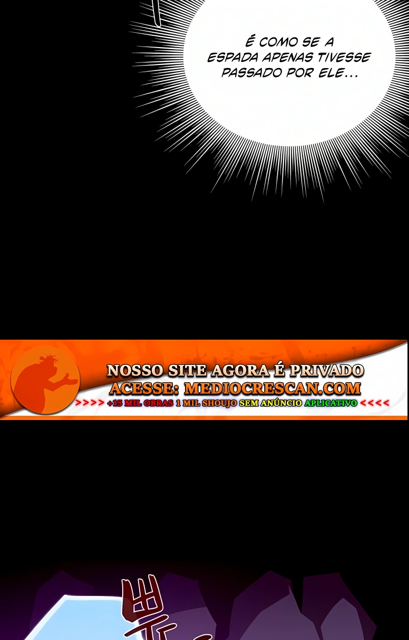 Dungeon Odyssey Capítulo 143 Página 25