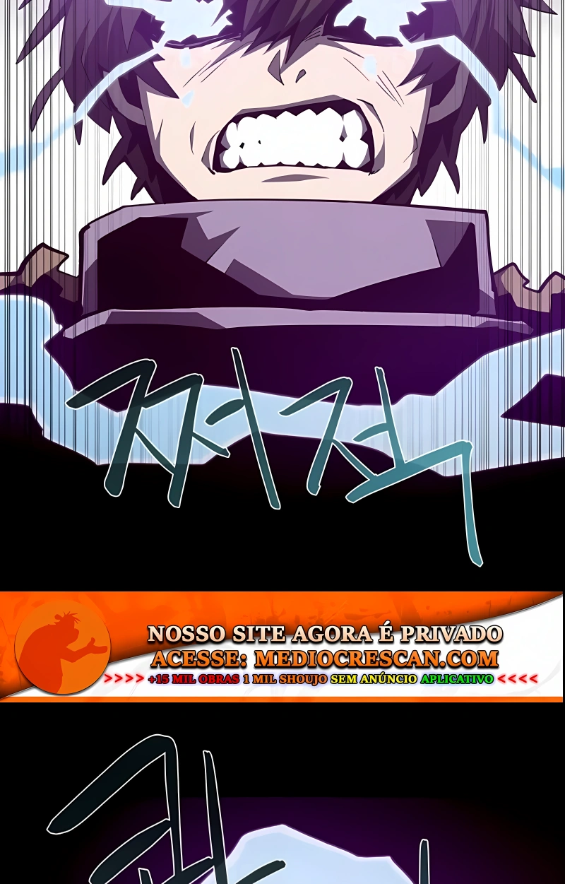 Dungeon Odyssey Capítulo 143 Página 36