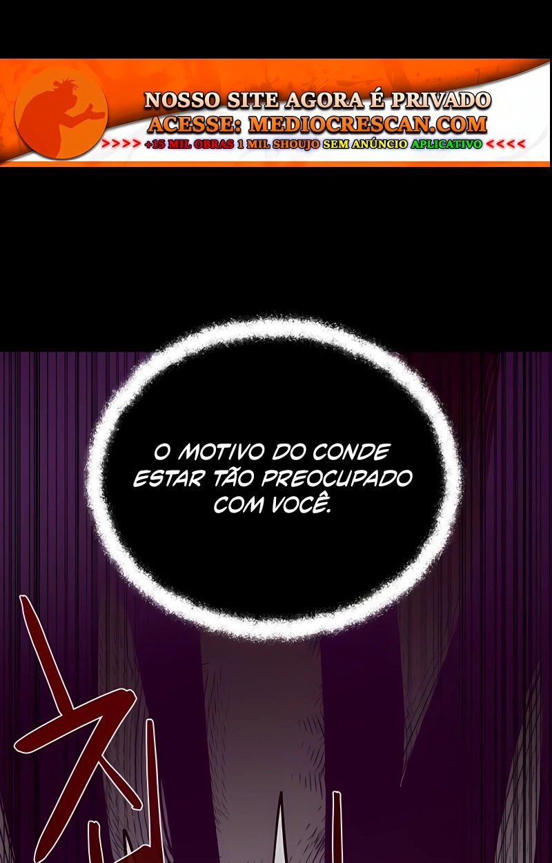 Dungeon Odyssey Capítulo 143 Página 47