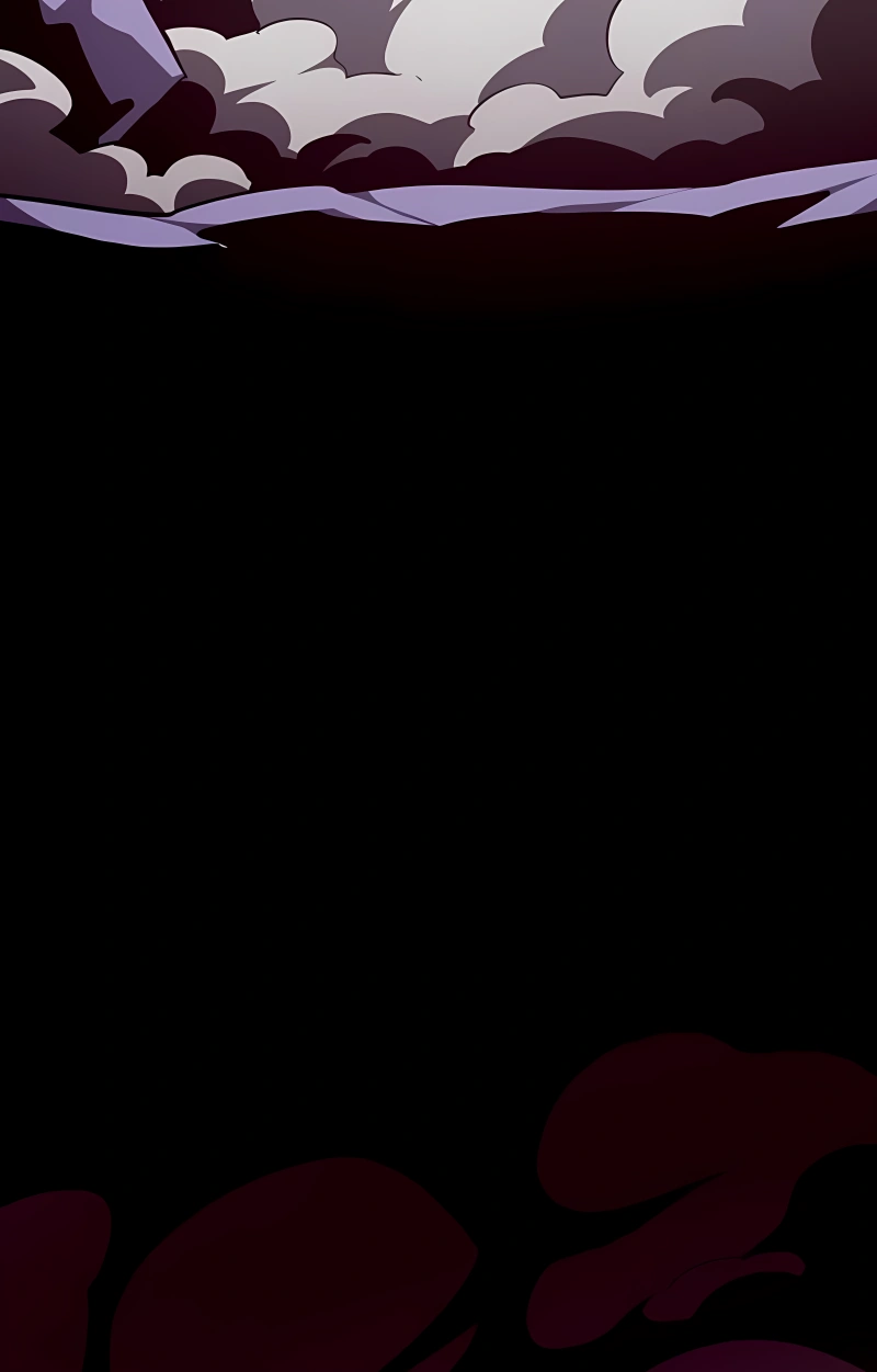 Dungeon Odyssey Capítulo 143 Página 5