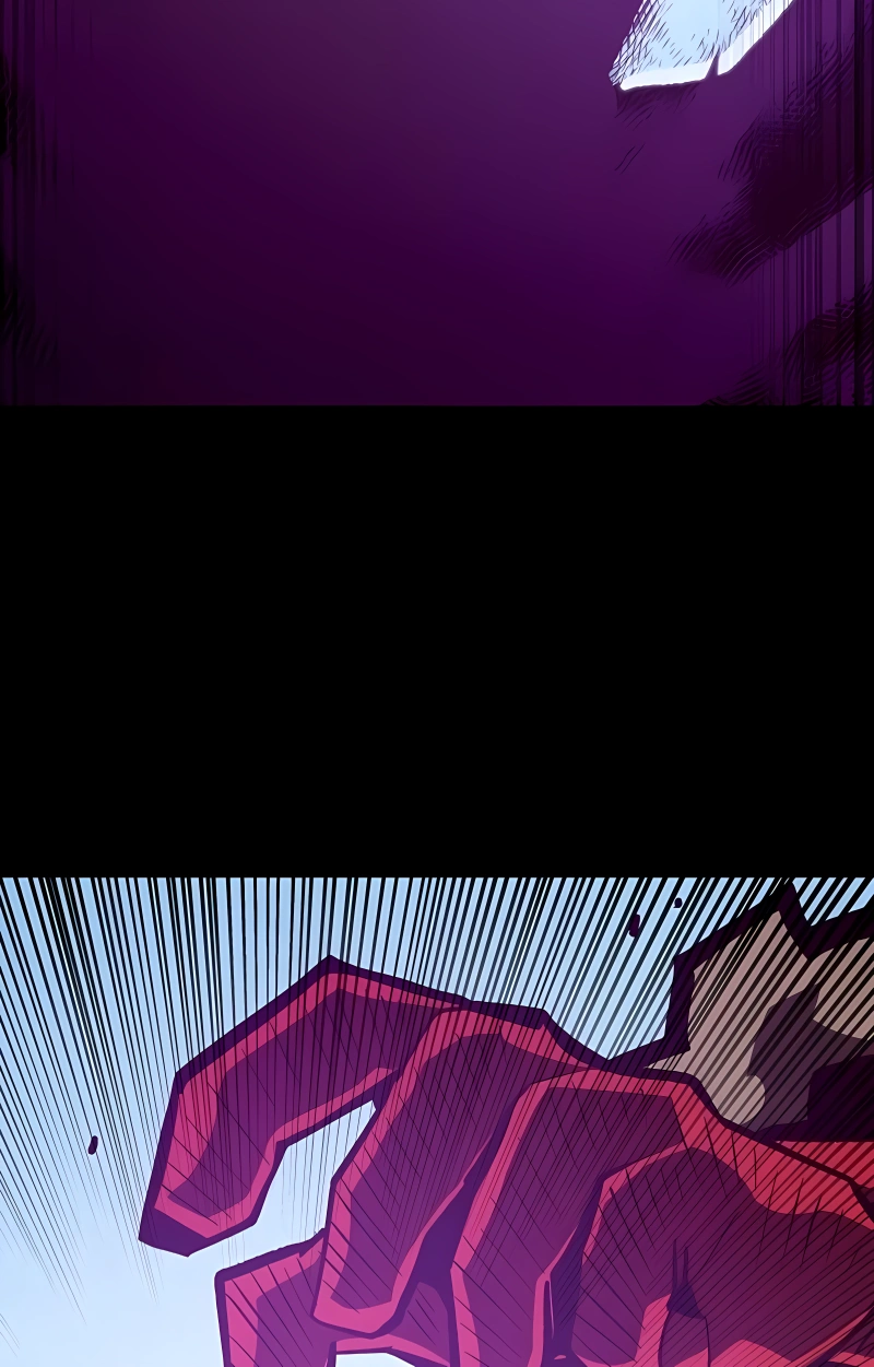 Dungeon Odyssey Capítulo 143 Página 53