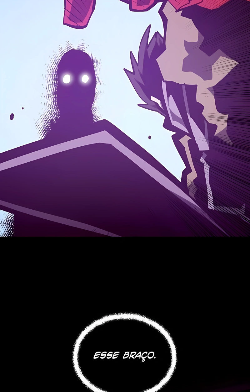 Dungeon Odyssey Capítulo 143 Página 54