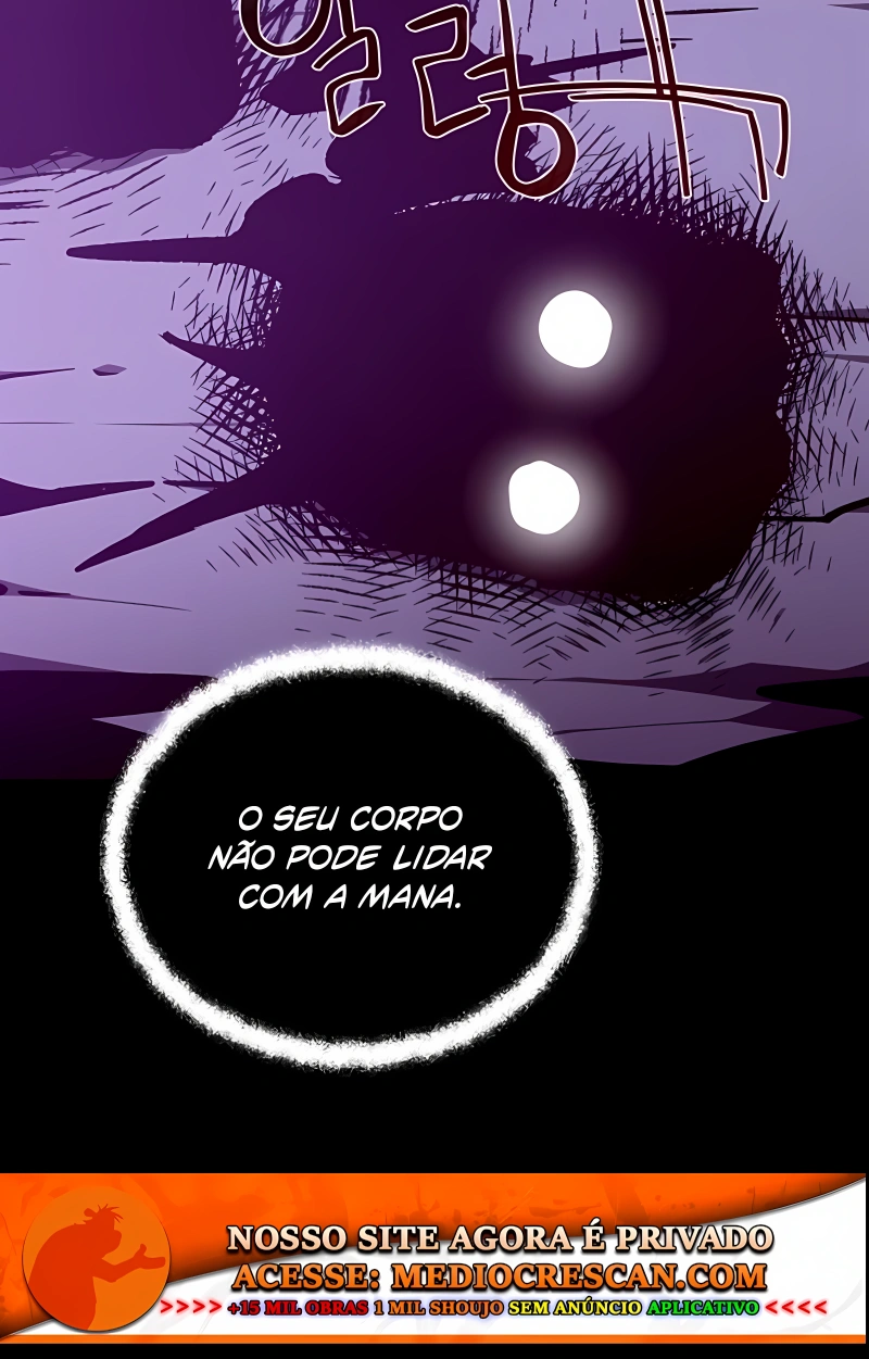 Dungeon Odyssey Capítulo 143 Página 58