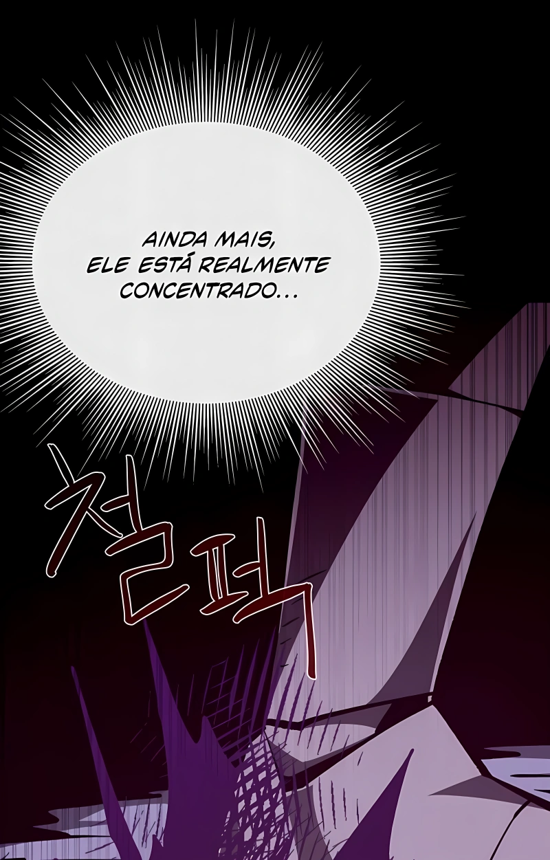 Dungeon Odyssey Capítulo 143 Página 78