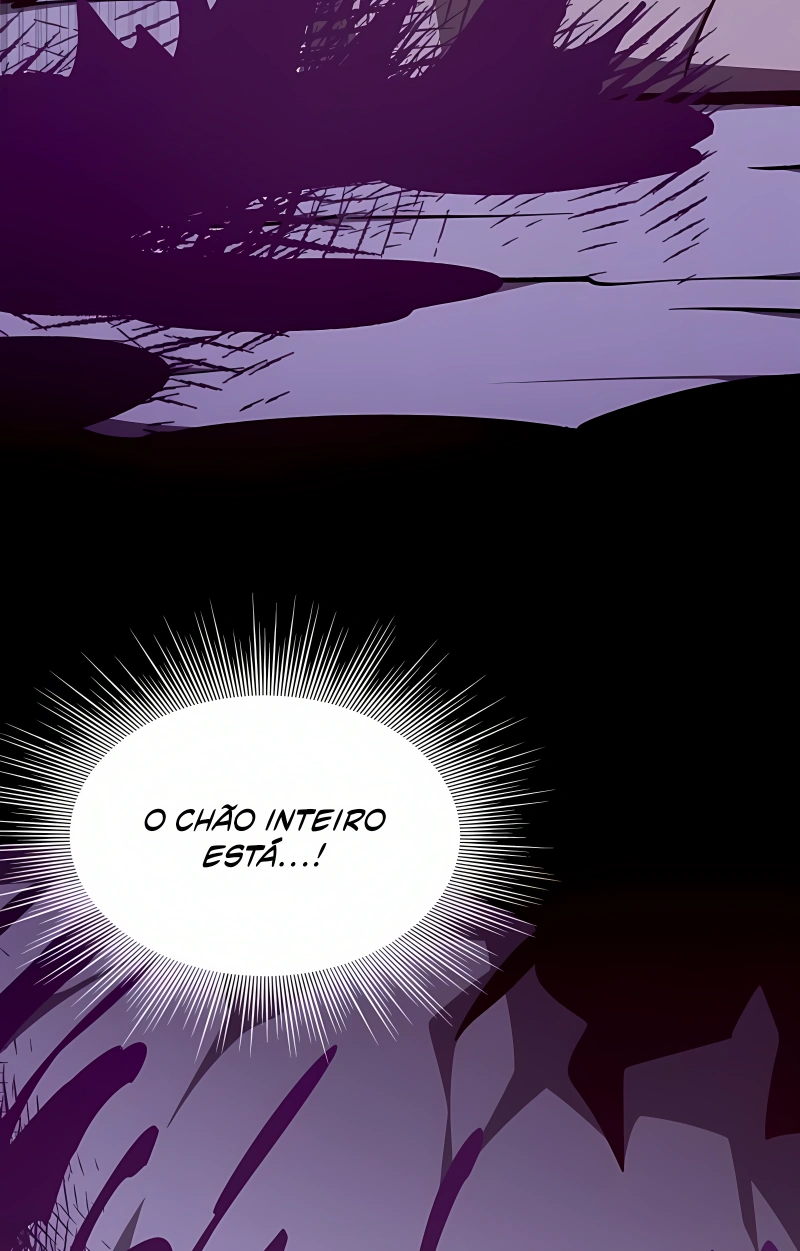 Dungeon Odyssey Capítulo 143 Página 79